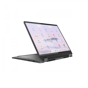 17303277655488-lenovoideapadflex5chrome14iau7plusintelcorei3i31315uchromebook356cm14touchscreenwuxga8gblpddr4xsdram512gbssdwifi6e80211axchromeosgrigio