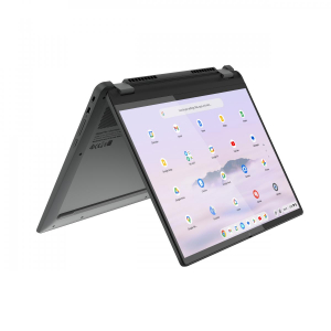 1730327767402-lenovoideapadflex5chrome14iau7plusintelcorei3i31315uchromebook356cm14touchscreenwuxga8gblpddr4xsdram512gbssdwifi6e80211axchromeosgrigio