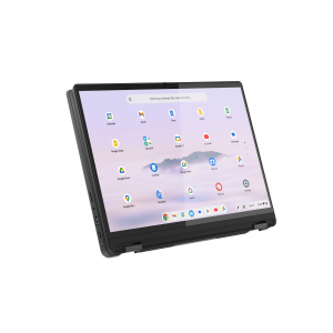 17303277711218-lenovoideapadflex5chrome14iau7plusintelcorei3i31315uchromebook356cm14touchscreenwuxga8gblpddr4xsdram512gbssdwifi6e80211axchromeosgrigio