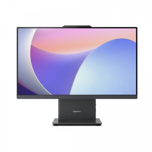 17303279012008-lenovoideacentreaio24irh9intelcorei3i31315u605cm2381920x1080pixelpcallinone8gbddr5sdram256gbssdwindows11homewifi680211axgrigio