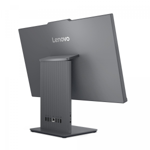 17303279041087-lenovoideacentreaio24irh9intelcorei3i31315u605cm2381920x1080pixelpcallinone8gbddr5sdram256gbssdwindows11homewifi680211axgrigio