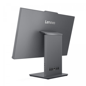 17303279050112-lenovoideacentreaio24irh9intelcorei3i31315u605cm2381920x1080pixelpcallinone8gbddr5sdram256gbssdwindows11homewifi680211axgrigio