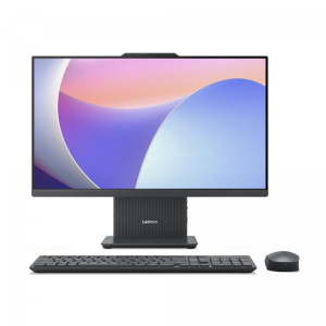 17303279085884-lenovoideacentreaio24irh9intelcorei3i31315u605cm2381920x1080pixelpcallinone8gbddr5sdram256gbssdwindows11homewifi680211axgrigio