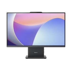 17303279223283-lenovoideacentreaio27irh9intelcorei7i713620h686cm271920x1080pixelpcallinone16gbddr5sdram1tbssdwindows11homewifi680211axgrigio