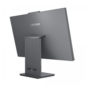 17303279252601-lenovoideacentreaio27irh9intelcorei7i713620h686cm271920x1080pixelpcallinone16gbddr5sdram1tbssdwindows11homewifi680211axgrigio