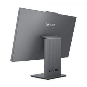 17303279261844-lenovoideacentreaio27irh9intelcorei7i713620h686cm271920x1080pixelpcallinone16gbddr5sdram1tbssdwindows11homewifi680211axgrigio