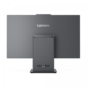 17303279288912-lenovoideacentreaio27irh9intelcorei7i713620h686cm271920x1080pixelpcallinone16gbddr5sdram1tbssdwindows11homewifi680211axgrigio