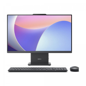 17303279308784-lenovoideacentreaio27irh9intelcorei7i713620h686cm271920x1080pixelpcallinone16gbddr5sdram1tbssdwindows11homewifi680211axgrigio