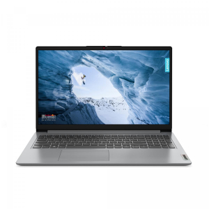 17303280408265-lenovoideapad1intelceleronnn4020computerportatile396cm156fullhd4gbddr4sdram128gbssdwifi680211axwindows11homeinsmodegrigio