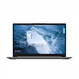 17303280418809-lenovoideapad1intelceleronnn4020computerportatile396cm156fullhd4gbddr4sdram128gbssdwifi680211axwindows11homeinsmodegrigio