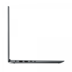 17303280427646-lenovoideapad1intelceleronnn4020computerportatile396cm156fullhd4gbddr4sdram128gbssdwifi680211axwindows11homeinsmodegrigio