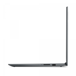 17303280436038-lenovoideapad1intelceleronnn4020computerportatile396cm156fullhd4gbddr4sdram128gbssdwifi680211axwindows11homeinsmodegrigio