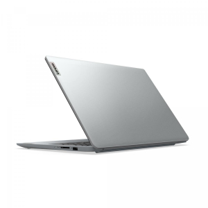 17303280464853-lenovoideapad1intelceleronnn4020computerportatile396cm156fullhd4gbddr4sdram128gbssdwifi680211axwindows11homeinsmodegrigio