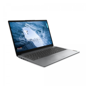 17303280474341-lenovoideapad1intelceleronnn4020computerportatile396cm156fullhd4gbddr4sdram128gbssdwifi680211axwindows11homeinsmodegrigio