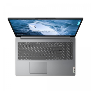 17303280484766-lenovoideapad1intelceleronnn4020computerportatile396cm156fullhd4gbddr4sdram128gbssdwifi680211axwindows11homeinsmodegrigio