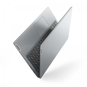 17303280494456-lenovoideapad1intelceleronnn4020computerportatile396cm156fullhd4gbddr4sdram128gbssdwifi680211axwindows11homeinsmodegrigio