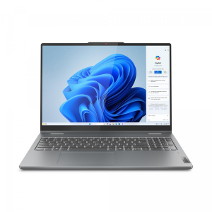 17303281847703-lenovoideapad5intelcore7150uibrido2in1406cm16touchscreenwuxga16gblpddr5xsdram1tbssdwifi6e80211axwindows11homegrigio