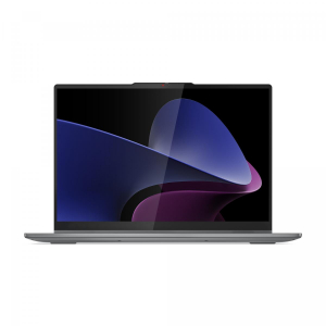 17303281857075-lenovoideapad5intelcore7150uibrido2in1406cm16touchscreenwuxga16gblpddr5xsdram1tbssdwifi6e80211axwindows11homegrigio