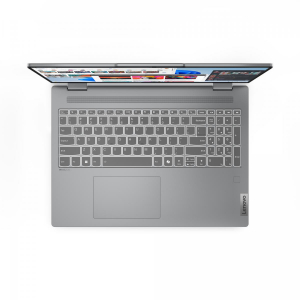 17303281867595-lenovoideapad5intelcore7150uibrido2in1406cm16touchscreenwuxga16gblpddr5xsdram1tbssdwifi6e80211axwindows11homegrigio