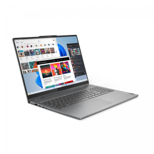 17303281877893-lenovoideapad5intelcore7150uibrido2in1406cm16touchscreenwuxga16gblpddr5xsdram1tbssdwifi6e80211axwindows11homegrigio