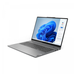 17303281887397-lenovoideapad5intelcore7150uibrido2in1406cm16touchscreenwuxga16gblpddr5xsdram1tbssdwifi6e80211axwindows11homegrigio