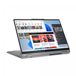 17303281926826-lenovoideapad5intelcore7150uibrido2in1406cm16touchscreenwuxga16gblpddr5xsdram1tbssdwifi6e80211axwindows11homegrigio