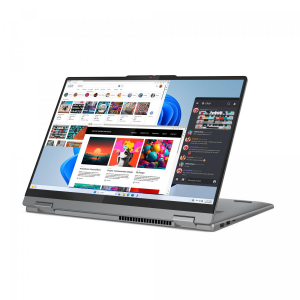 17303281937073-lenovoideapad5intelcore7150uibrido2in1406cm16touchscreenwuxga16gblpddr5xsdram1tbssdwifi6e80211axwindows11homegrigio