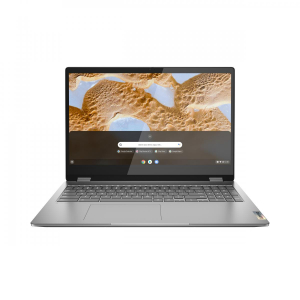 17303282322238-lenovoideapadflex3chromeintelceleronnn4500chromebook396cm156touchscreenfullhd8gblpddr4xsdram128gbemmcwifi680211axchromeosgrigio