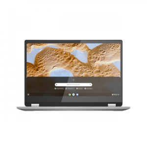 17303282341748-lenovoideapadflex3chromeintelceleronnn4500chromebook396cm156touchscreenfullhd8gblpddr4xsdram128gbemmcwifi680211axchromeosgrigio