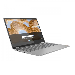 17303282379793-lenovoideapadflex3chromeintelceleronnn4500chromebook396cm156touchscreenfullhd8gblpddr4xsdram128gbemmcwifi680211axchromeosgrigio