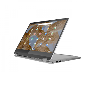 17303282399961-lenovoideapadflex3chromeintelceleronnn4500chromebook396cm156touchscreenfullhd8gblpddr4xsdram128gbemmcwifi680211axchromeosgrigio