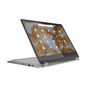 17303282420527-lenovoideapadflex3chromeintelceleronnn4500chromebook396cm156touchscreenfullhd8gblpddr4xsdram128gbemmcwifi680211axchromeosgrigio