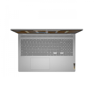 17303282503136-lenovoideapadflex3chromeintelceleronnn4500chromebook396cm156touchscreenfullhd8gblpddr4xsdram128gbemmcwifi680211axchromeosgrigio