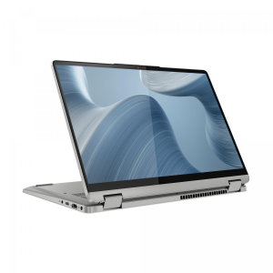 17303283533211-lenovoideapadflex5intelcorei5i51235uibrido2in1356cm14touchscreenwuxga16gblpddr4xsdram512gbssdwifi680211axwindows11homegrigio