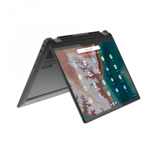 17303284210354-lenovoideapadflex5intelcorei3i31215uchromebook356cm14touchscreenwuxga8gblpddr4xsdram512gbssdwifi6e80211axchromeosgrigio