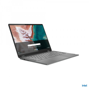 17303284224478-lenovoideapadflex5intelcorei3i31215uchromebook356cm14touchscreenwuxga8gblpddr4xsdram512gbssdwifi6e80211axchromeosgrigio