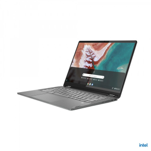 17303284231088-lenovoideapadflex5intelcorei3i31215uchromebook356cm14touchscreenwuxga8gblpddr4xsdram512gbssdwifi6e80211axchromeosgrigio