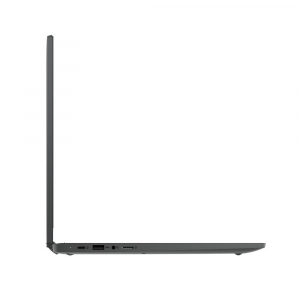 17303284236979-lenovoideapadflex5intelcorei3i31215uchromebook356cm14touchscreenwuxga8gblpddr4xsdram512gbssdwifi6e80211axchromeosgrigio