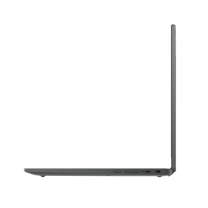 17303284242867-lenovoideapadflex5intelcorei3i31215uchromebook356cm14touchscreenwuxga8gblpddr4xsdram512gbssdwifi6e80211axchromeosgrigio