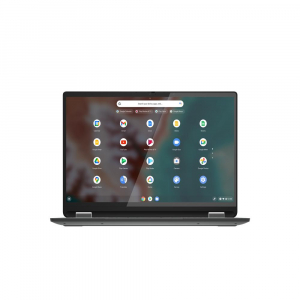 17303284249273-lenovoideapadflex5intelcorei3i31215uchromebook356cm14touchscreenwuxga8gblpddr4xsdram512gbssdwifi6e80211axchromeosgrigio