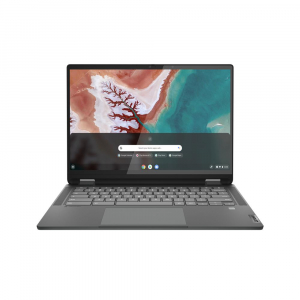 17303284256207-lenovoideapadflex5intelcorei3i31215uchromebook356cm14touchscreenwuxga8gblpddr4xsdram512gbssdwifi6e80211axchromeosgrigio