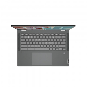 1730328426297-lenovoideapadflex5intelcorei3i31215uchromebook356cm14touchscreenwuxga8gblpddr4xsdram512gbssdwifi6e80211axchromeosgrigio