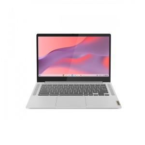 17303288879295-lenovoideapadslim3chrome14m868mediatekkompanio520chromebook356cm14fullhd8gblpddr4xsdram128gbemmcwifi680211axchromeosgrigio