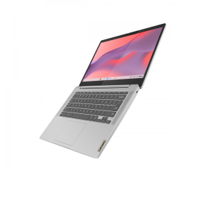 17303288949672-lenovoideapadslim3chrome14m868mediatekkompanio520chromebook356cm14fullhd8gblpddr4xsdram128gbemmcwifi680211axchromeosgrigio