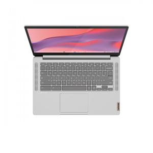 17303288971503-lenovoideapadslim3chrome14m868mediatekkompanio520chromebook356cm14fullhd8gblpddr4xsdram128gbemmcwifi680211axchromeosgrigio