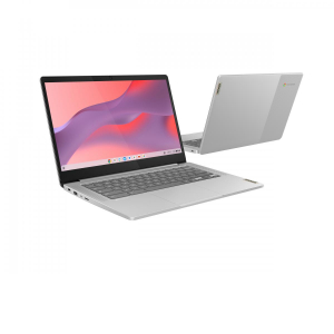 1730328899009-lenovoideapadslim3chrome14m868mediatekkompanio520chromebook356cm14fullhd8gblpddr4xsdram128gbemmcwifi680211axchromeosgrigio