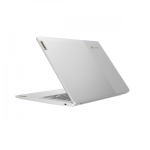 17303289009261-lenovoideapadslim3chrome14m868mediatekkompanio520chromebook356cm14fullhd8gblpddr4xsdram128gbemmcwifi680211axchromeosgrigio