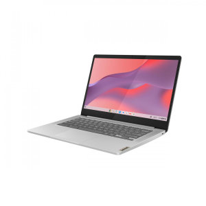 17303289029292-lenovoideapadslim3chrome14m868mediatekkompanio520chromebook356cm14fullhd8gblpddr4xsdram128gbemmcwifi680211axchromeosgrigio