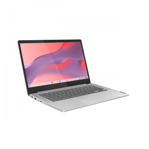 17303289049312-lenovoideapadslim3chrome14m868mediatekkompanio520chromebook356cm14fullhd8gblpddr4xsdram128gbemmcwifi680211axchromeosgrigio