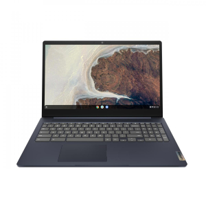 17303305793886-lenovoideapad3chrome15ijl6intelpentiumsilvern6000chromebook396cm156fullhd8gblpddr4xsdram128gbemmcwifi680211axchromeosblu